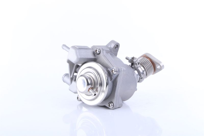 EGR-klapp, NISSENS 98424