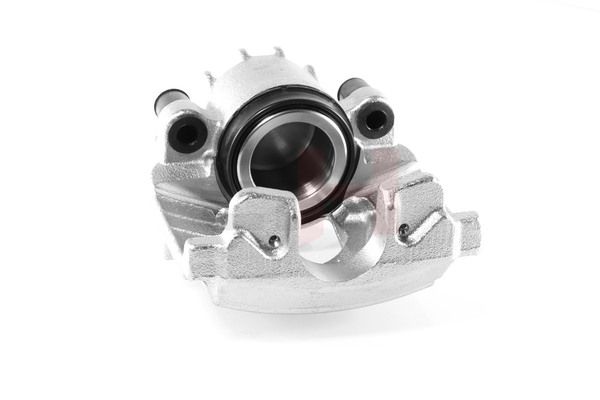 GH GH-431950V Brake Caliper