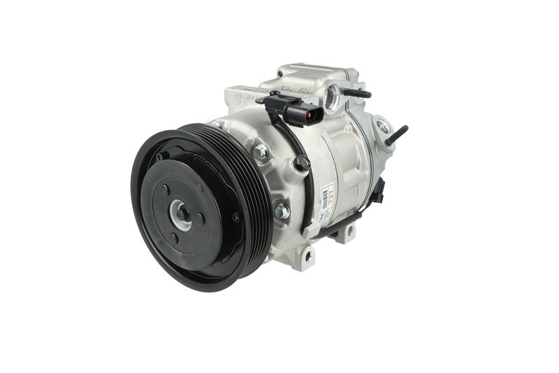 NRF 32983G Compressor, air conditioning