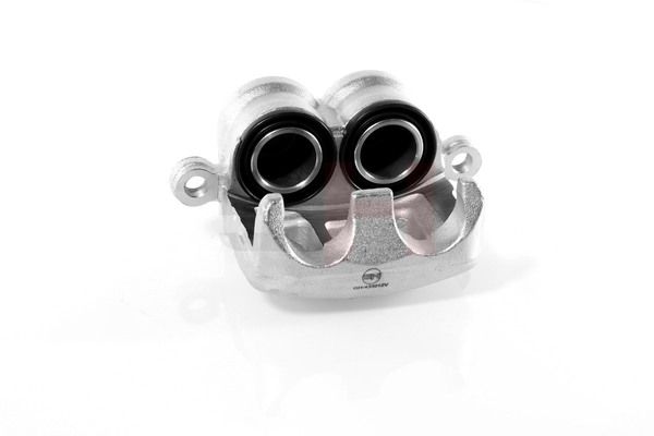 GH GH-433012V Brake Caliper