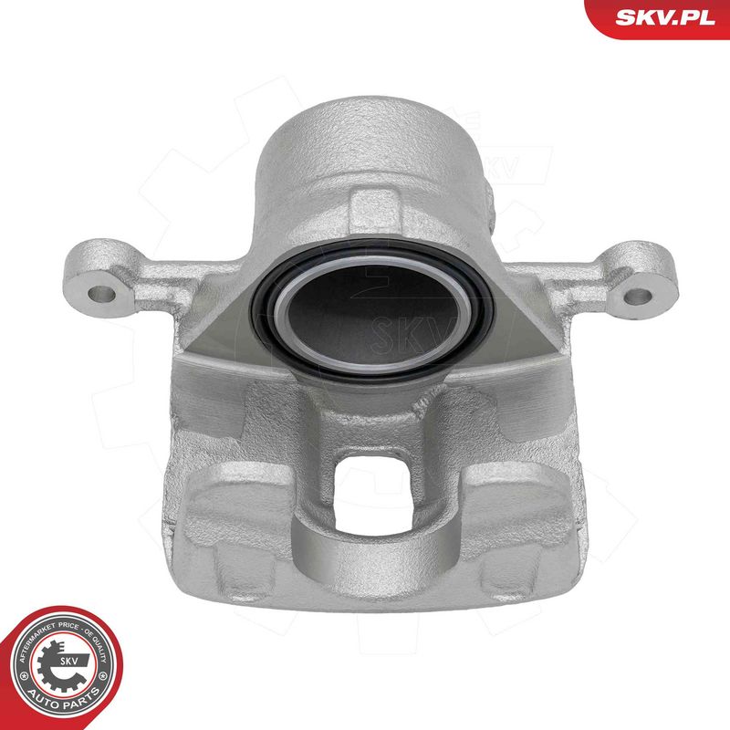 Pidurisadul, ESEN SKV 78SKV121