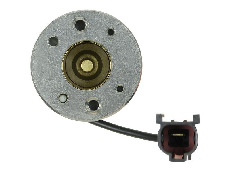 This part match OEM code: 21144-7612