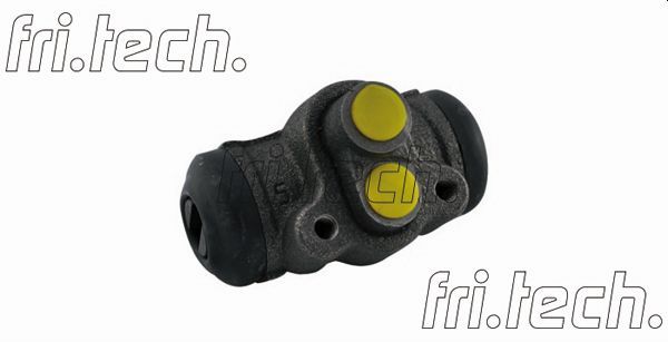 CF821.JPG