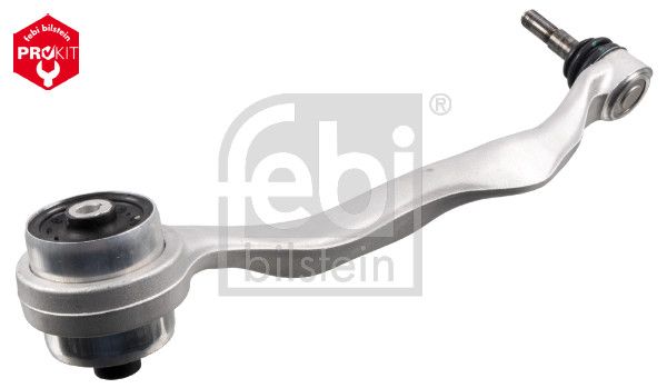 FEBI BILSTEIN 45092 Control/Trailing Arm, wheel suspension
