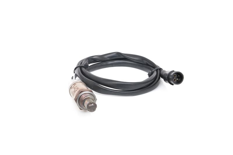 BOSCH 0258003252 Oxygen Sensor