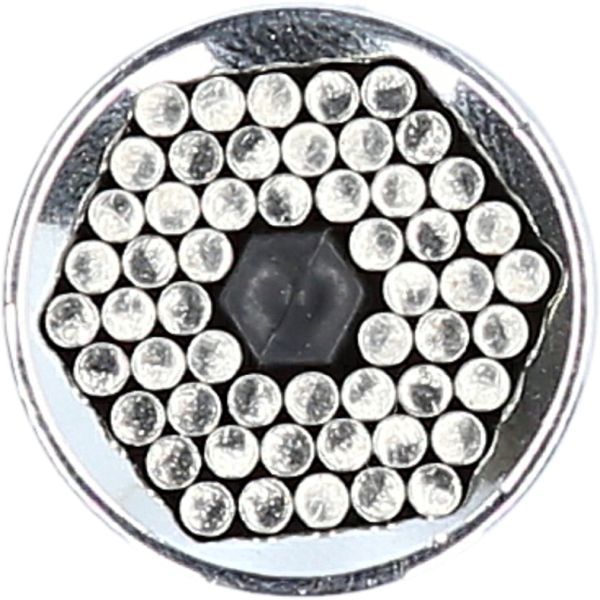 KS TOOLS BT022003 Socket Wrench Insert