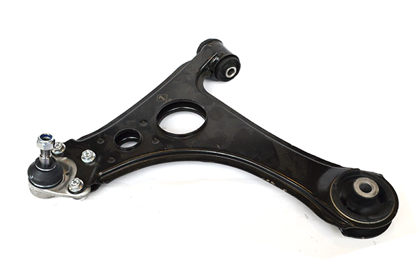 ASAM AUTOMOTIVE 76816 - Pakabos svirtis