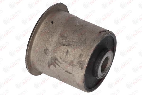 BIRTH 2930 Control Arm / Trailing Arm Bush