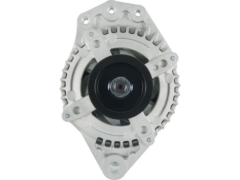Generaator, AS-PL A6023
