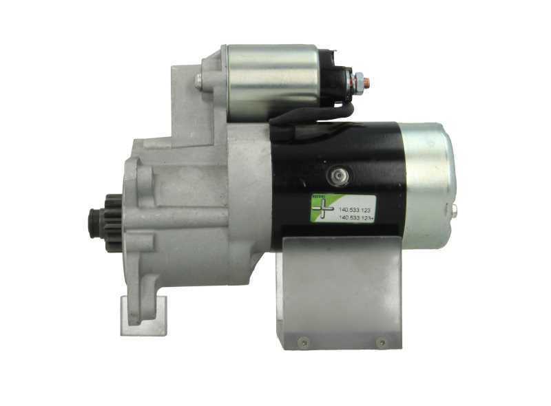 BV PSH 140.533.123.130 Starter