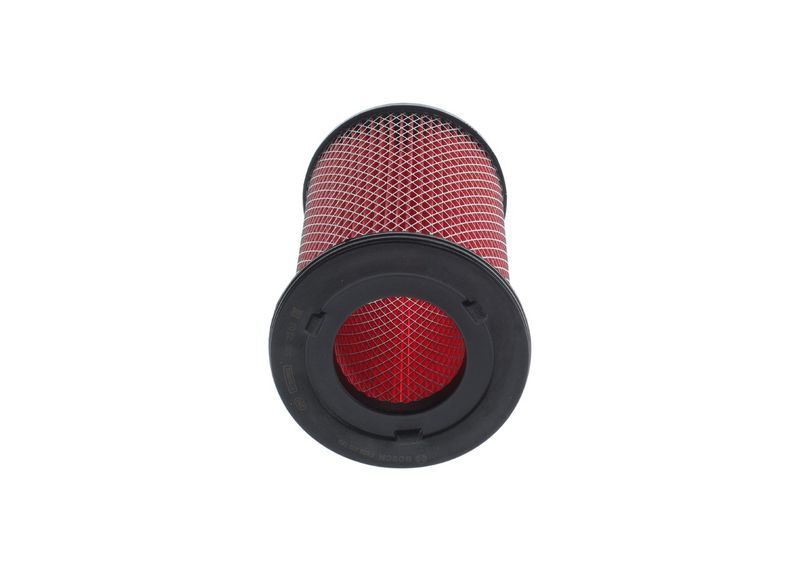 BOSCH F 026 400 199 Air Filter
