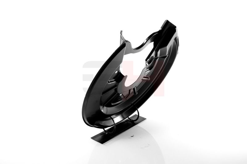 GH GH-489954V Splash Guard, brake disc