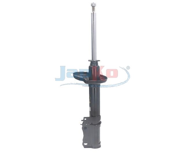 Amort, JAPKO MJ20021