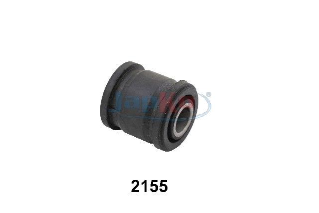 Puks, JAPKO GOJ2155