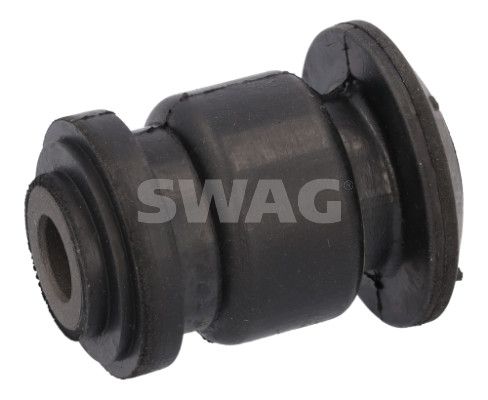 SWAG 33 11 0467 Mounting, control/trailing arm