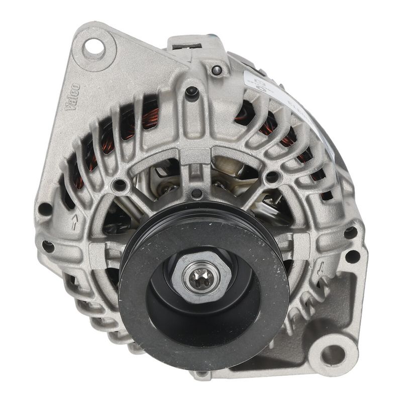 VALEO 200313 Alternator