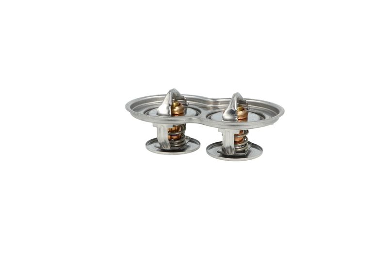 Termostat, chladivo 725433