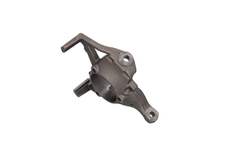 Käändmik, rattakinnitus, KAMOKA 9080123