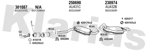 940670E.JPG