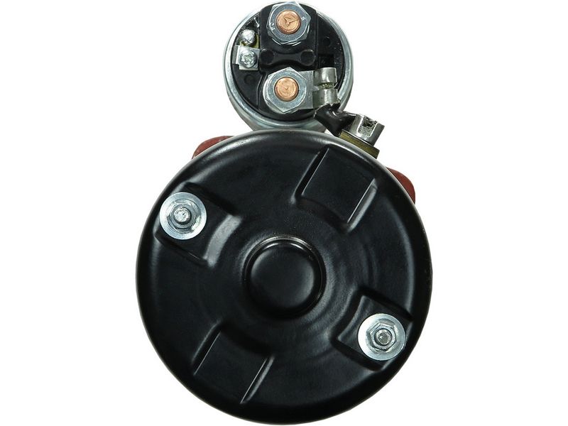 Starter, AS-PL S9064ER
