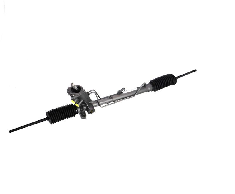 REMANTE 007-003-000276R Steering Gear