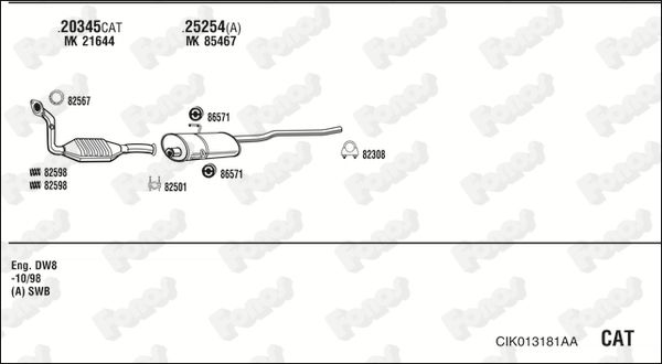 cik013181aa_5247693.JPG
