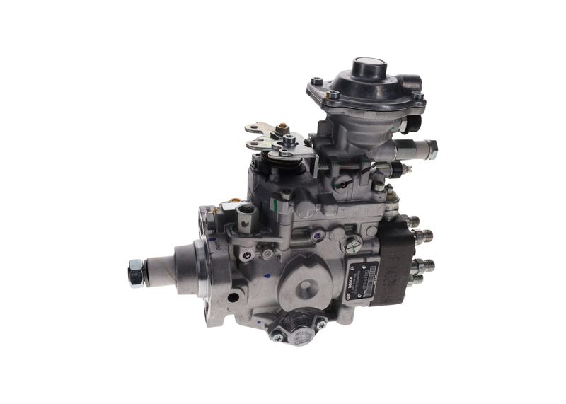 Pompa de injectie 0 460 426 486 BOSCH