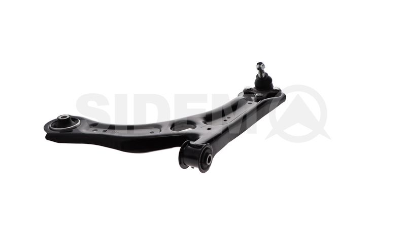 SIDEM 63152 Vikšro valdymo svirtis
