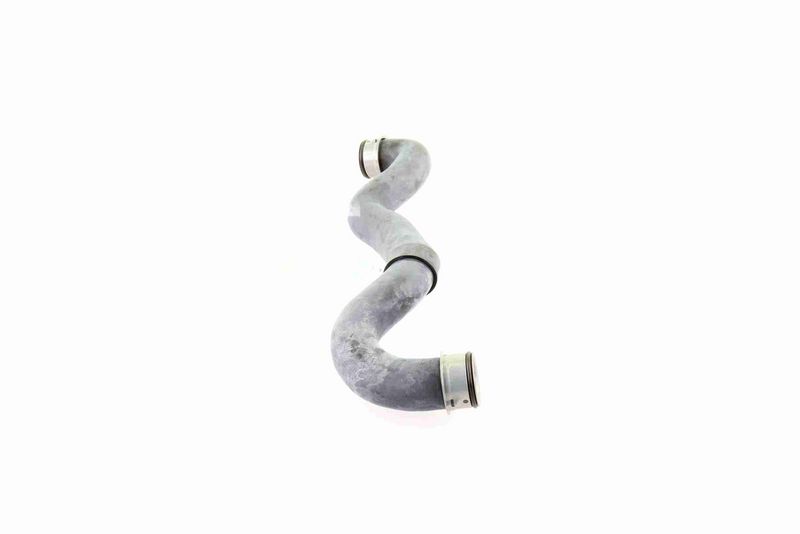 VAICO V30-1657 Radiator Hose