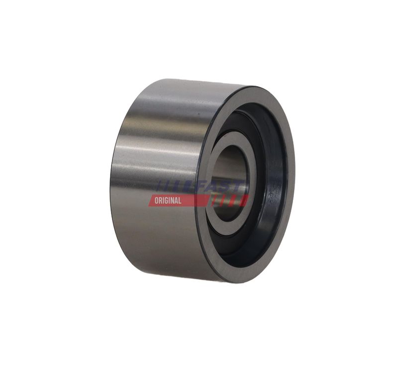 Pingutusrull, Hammasrihm, FAST FT44001