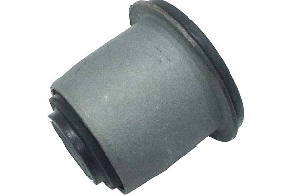 Kavo Parts Valdymo svirties/išilginių svirčių įvorė