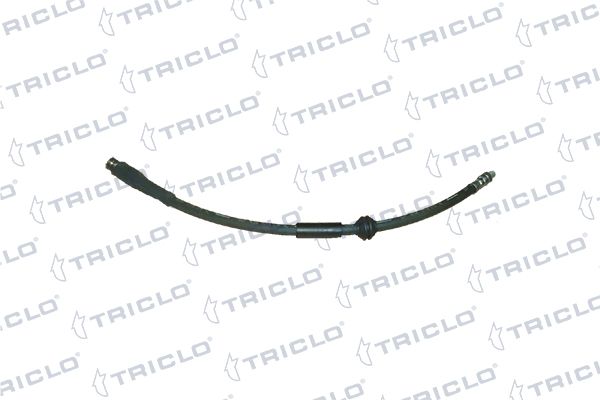 спирачен маркуч TRICLO