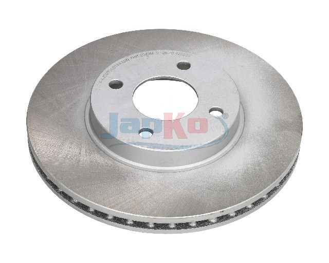 Piduriketas, JAPKO 60155C