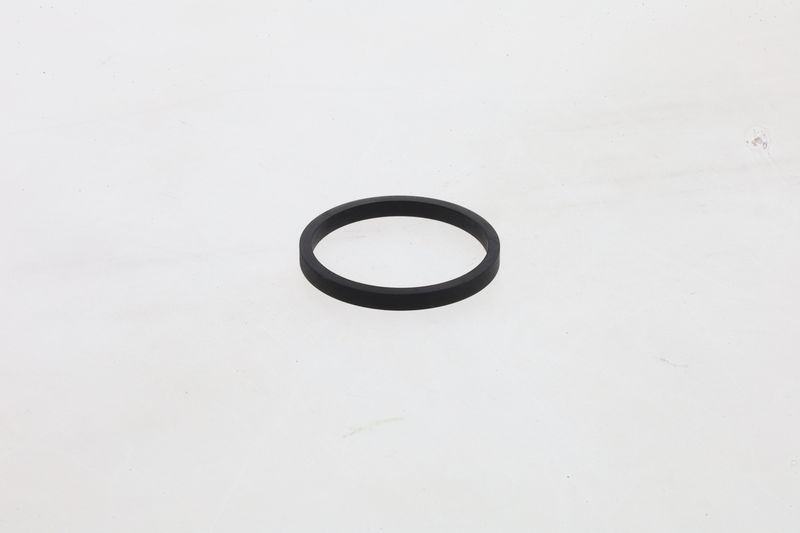 Garnitura 1 460 206 007 BOSCH