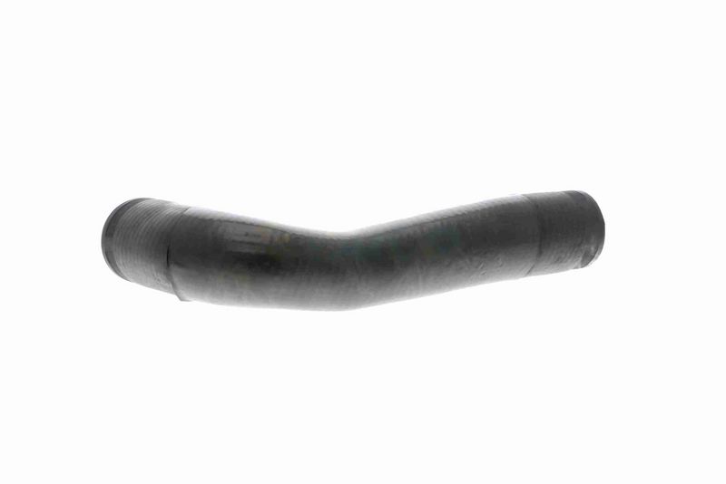 VAICO V10-2934 Charge Air Hose