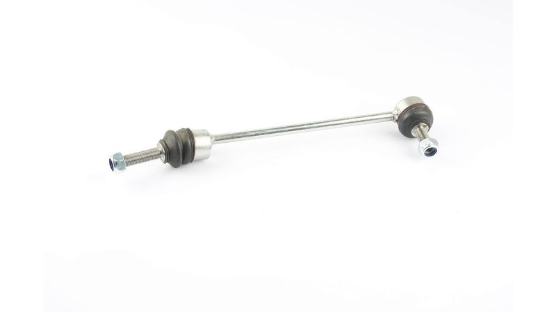SKF VKDS 348071 Тяга/стійка, стабілізатор