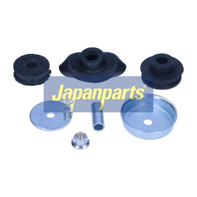 Rulment sarcina suport arc JAPANPARTS SM0342