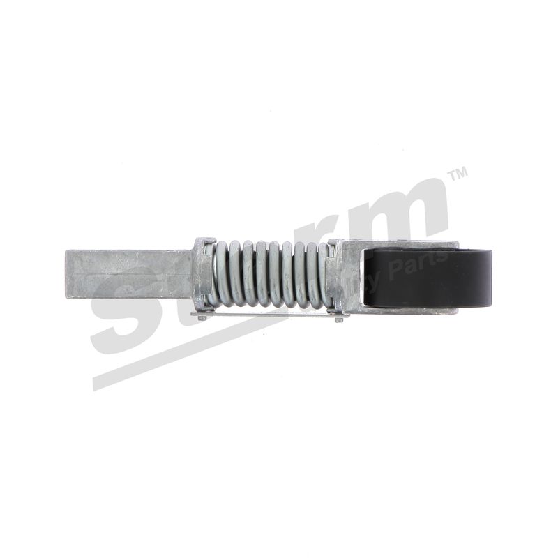 Tendeur de courroie, courroie trapézoïdale à nervures STORM QUALITY PARTS 106190