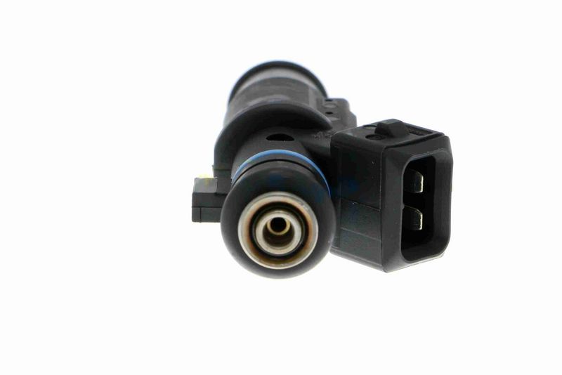 VEMO V22-11-0001 Injector