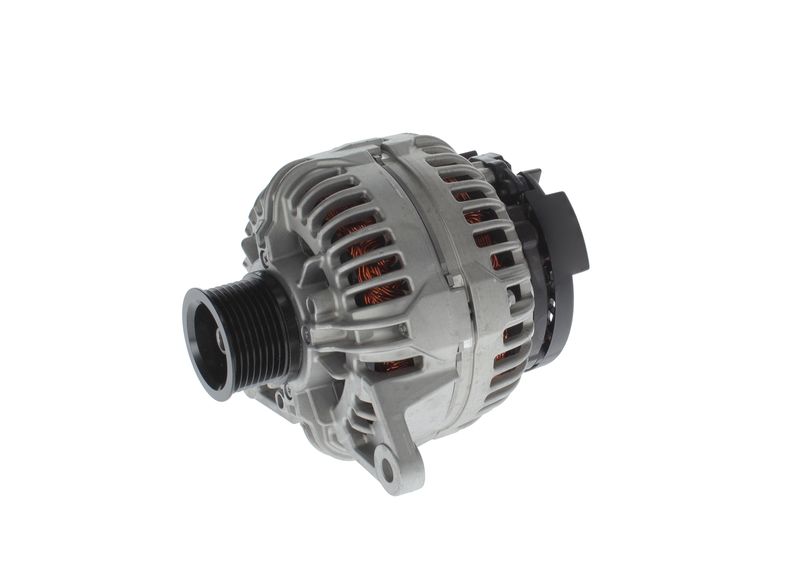 Generator / Alternator 1 986 A01 397 BOSCH
