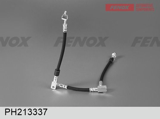 спирачен маркуч FENOX