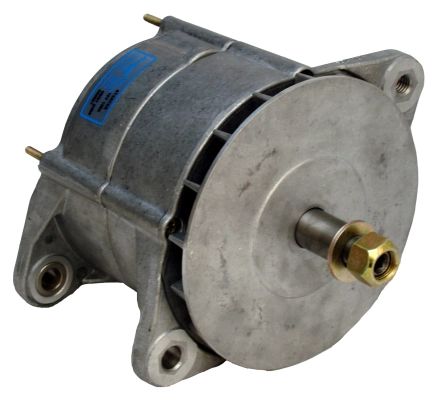 Generator / Alternator PRESTOLITE ELECTRIC 860568