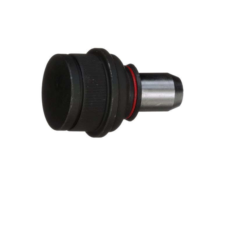 This part match OEM code: F5UZ3049A