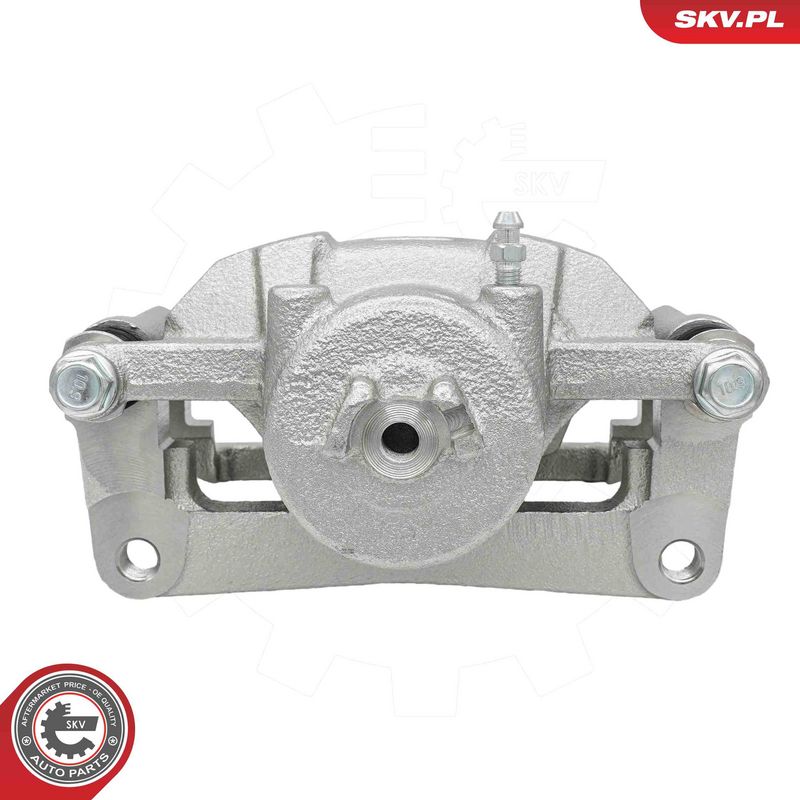 Pidurisadul, ESEN SKV 78SKV291