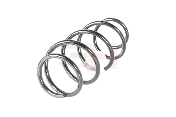 vedru, GH GH-2025334