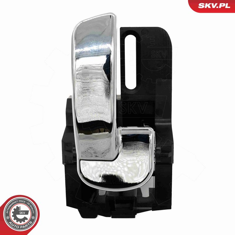 ESEN SKV 97SKV049 Exterior Door Handle