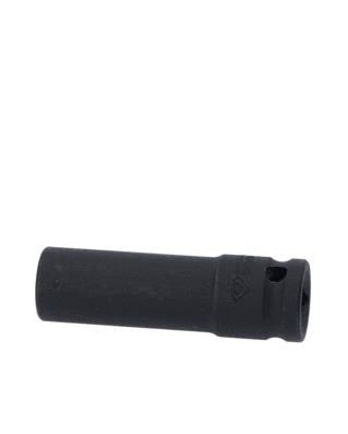 KS TOOLS BT022654 Power Socket