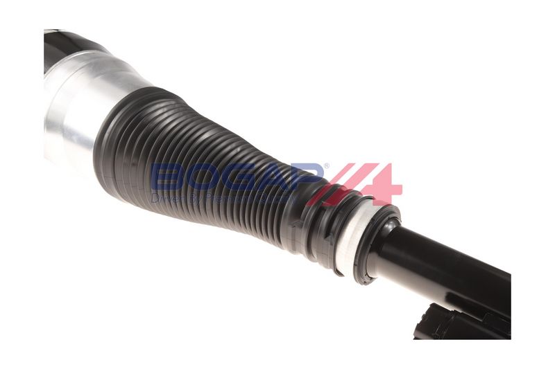 This part match OEM code: A2223205313