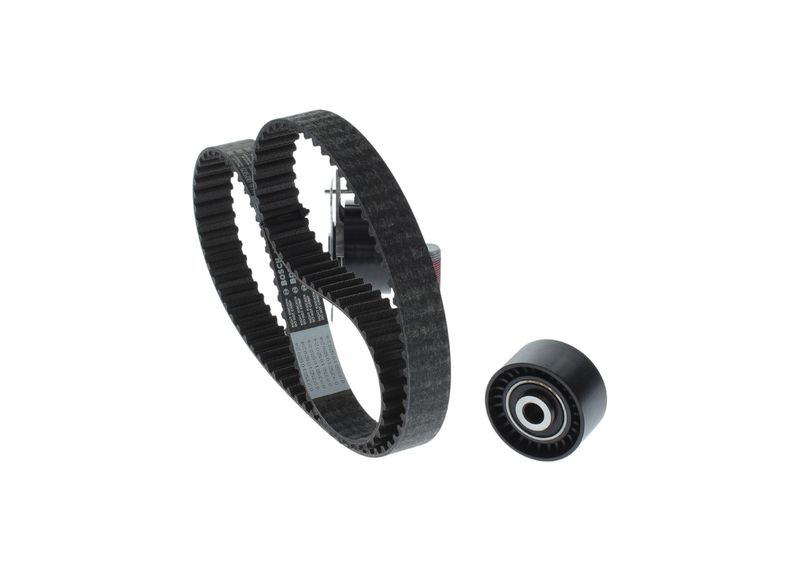 BOSCH 1 987 946 699 Timing Belt Kit