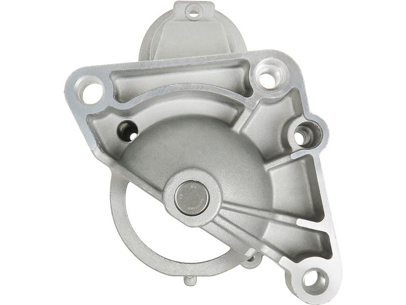 Starterikaas, Karburaator, AS-PL SBR3009